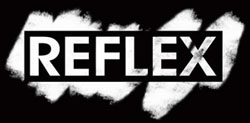 Reflex