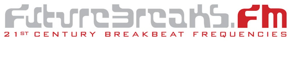 Future Breaks FM!